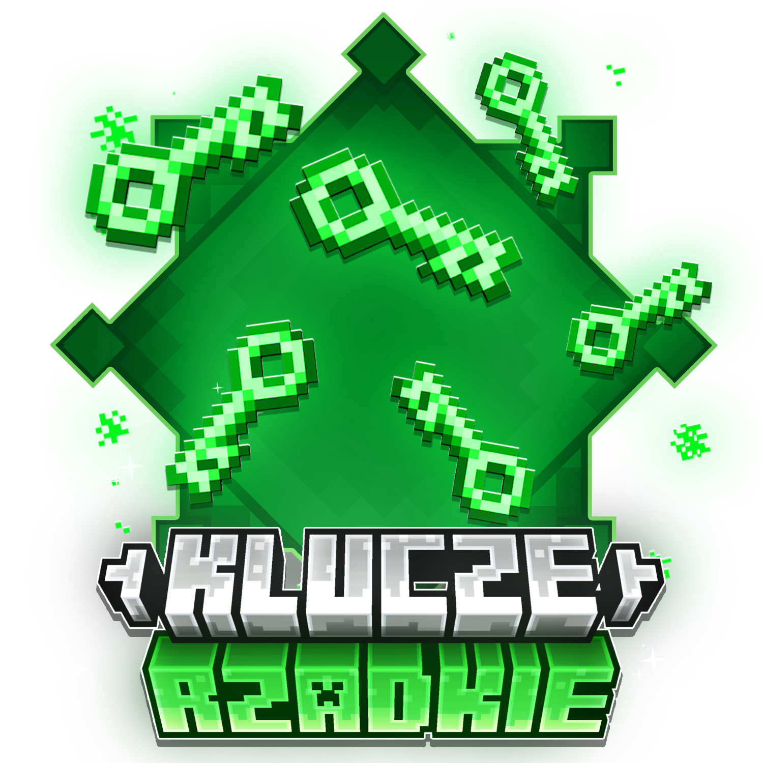 Klucz Rzadki