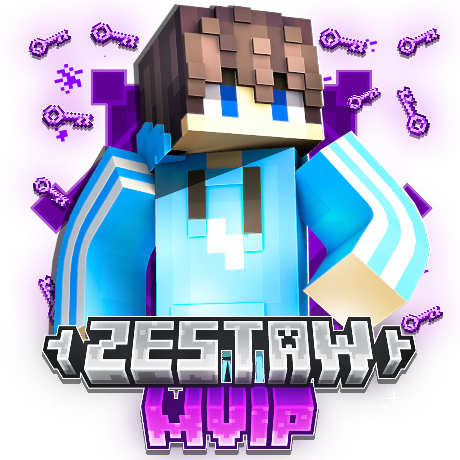 Zestaw MVIP
