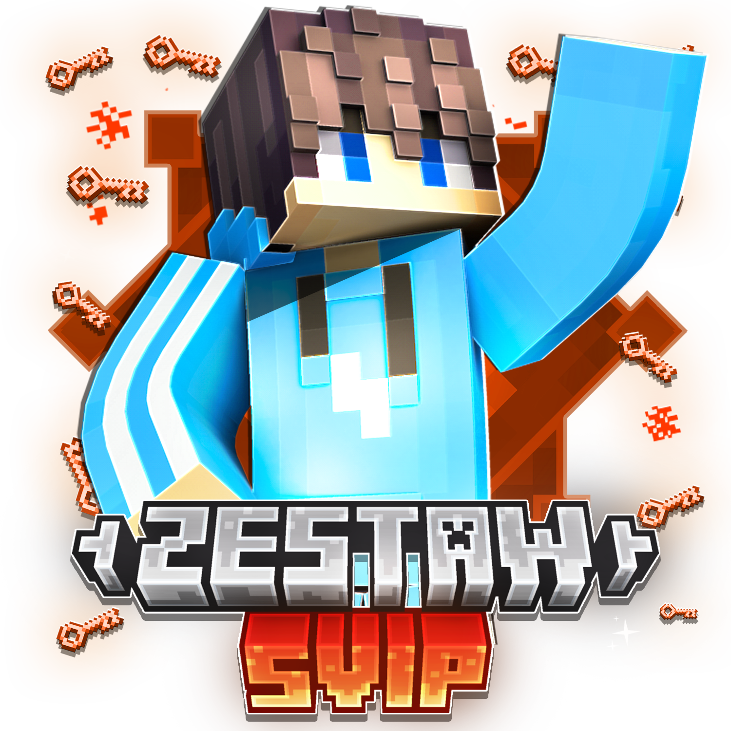 Zestaw SVIP