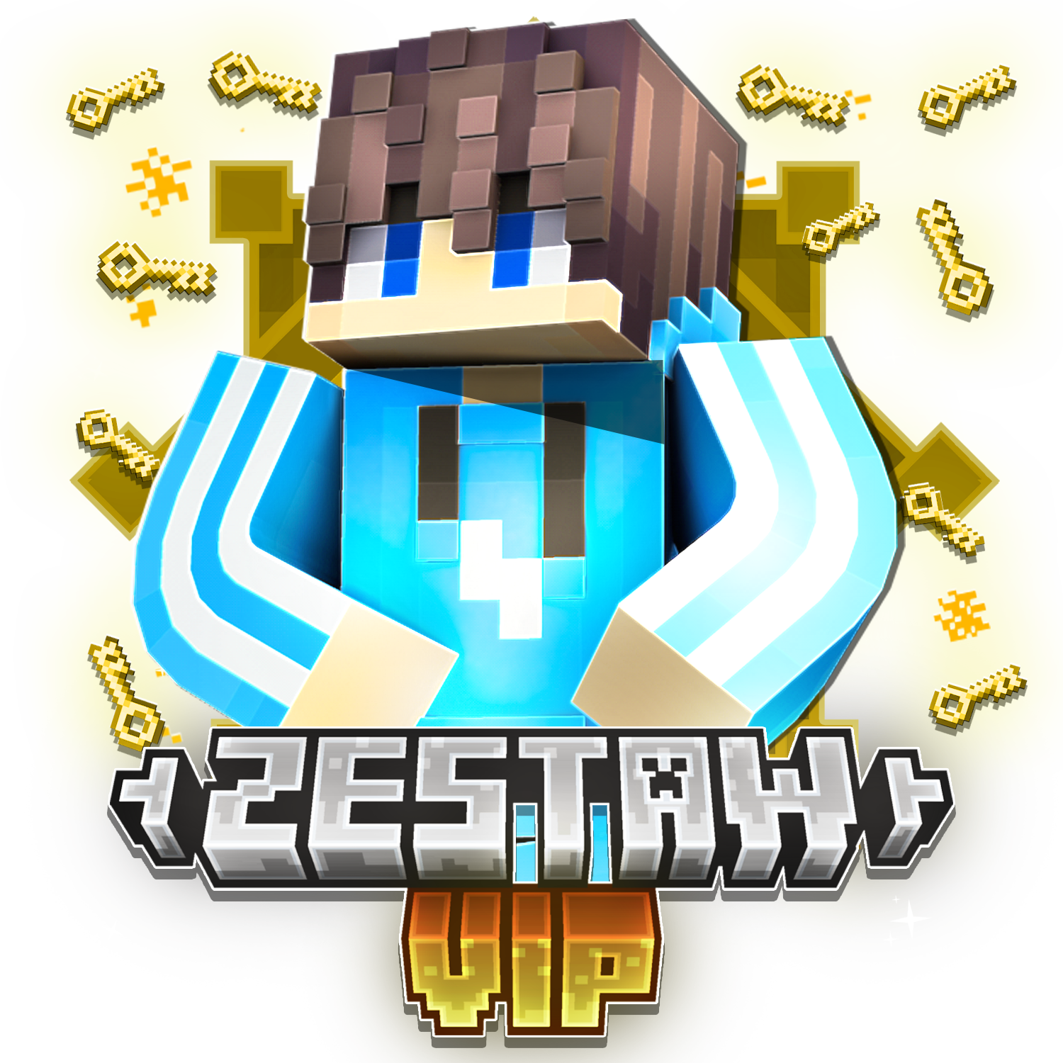 Zestaw VIP