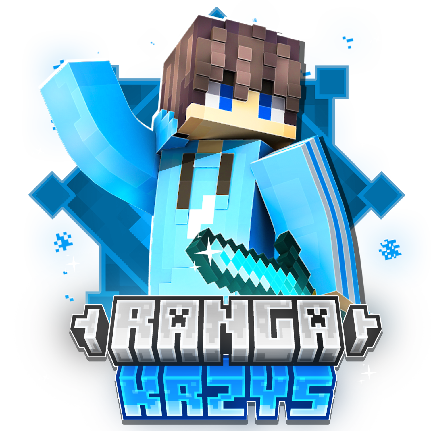 Ranga KRZYS