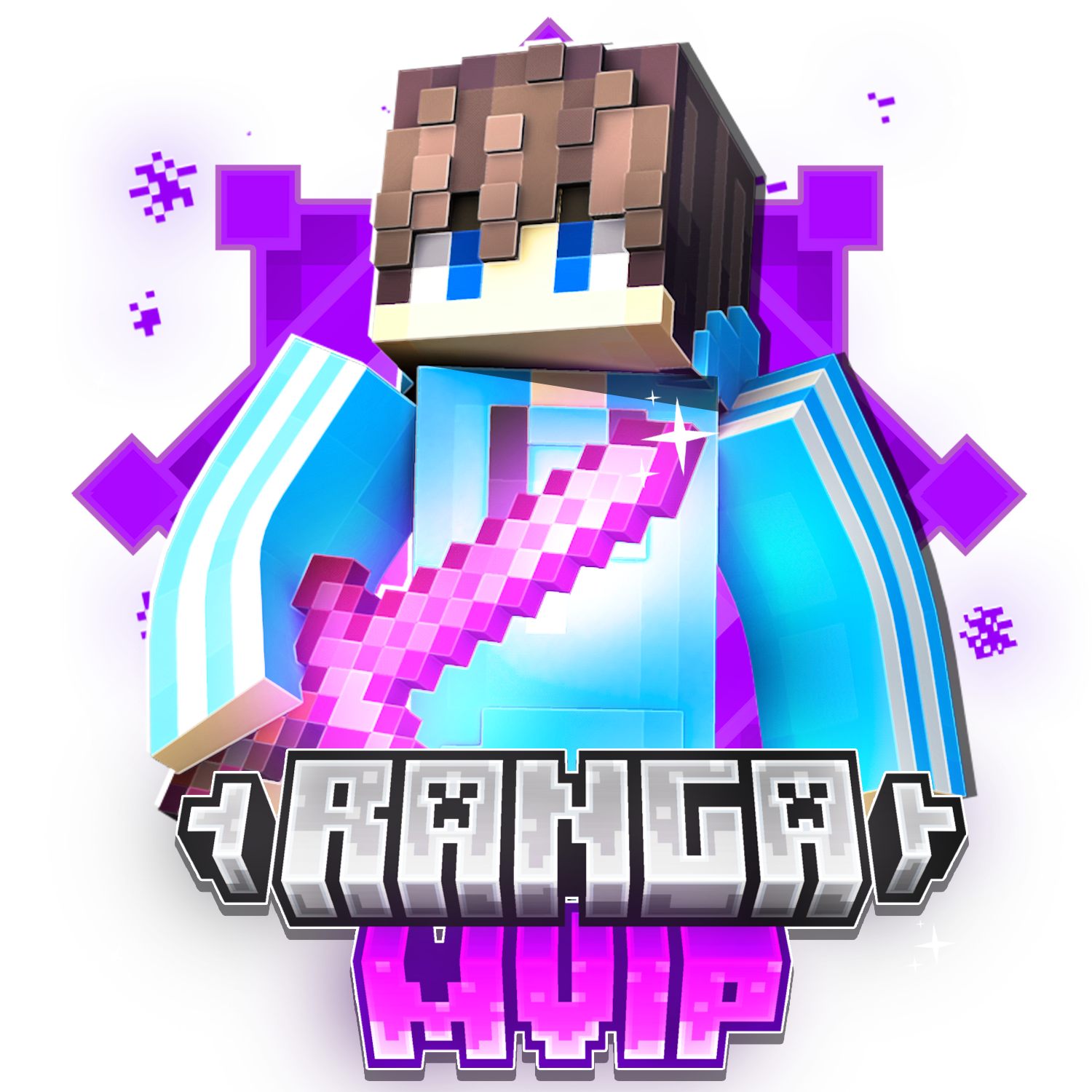 Ranga MVIP