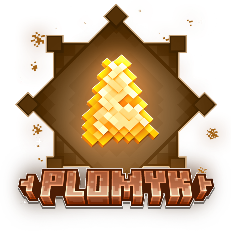 Plomyk
